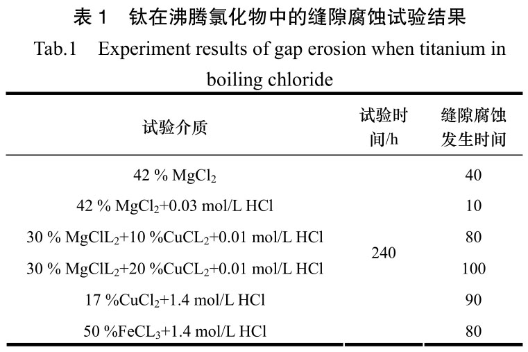 1723640500143076.jpg 未標題-2.jpg